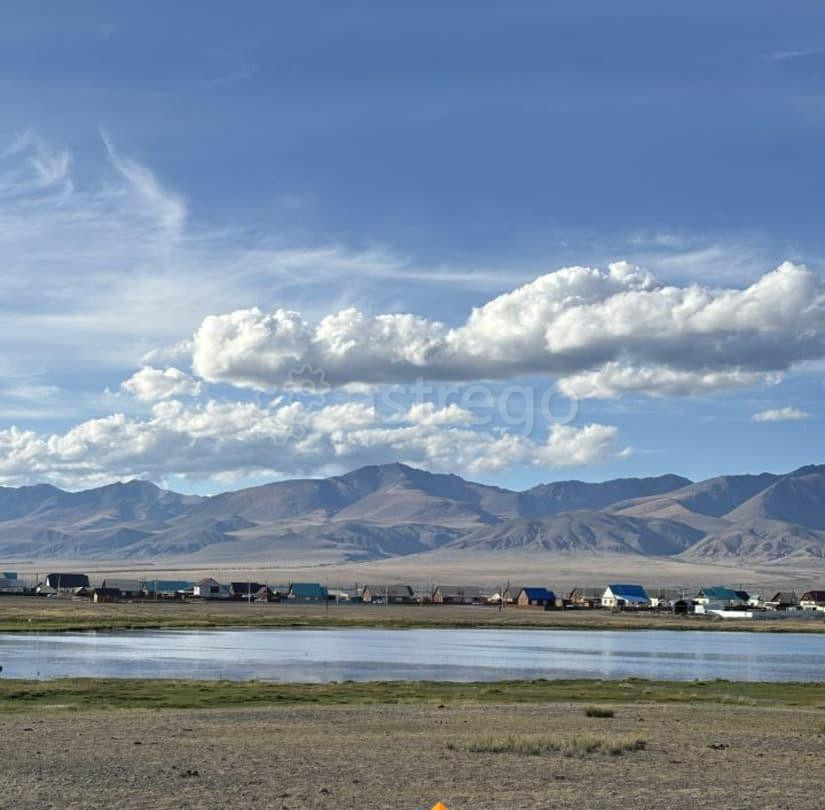 Коммерческий участок, 24 га Кош-Агач - изображение 2