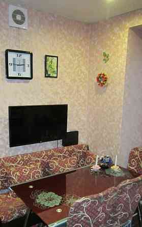 2-комн. квартира, 48 м2, 3/5 эт. Солнечногорск