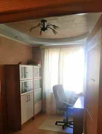 2-комн. квартира, 45 м2, 8/9 эт. Москва