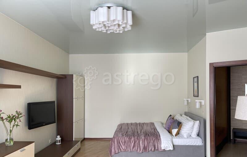 2-комн. квартира, 44 м2, 2/10 эт. Санкт-Петербург - изображение 2