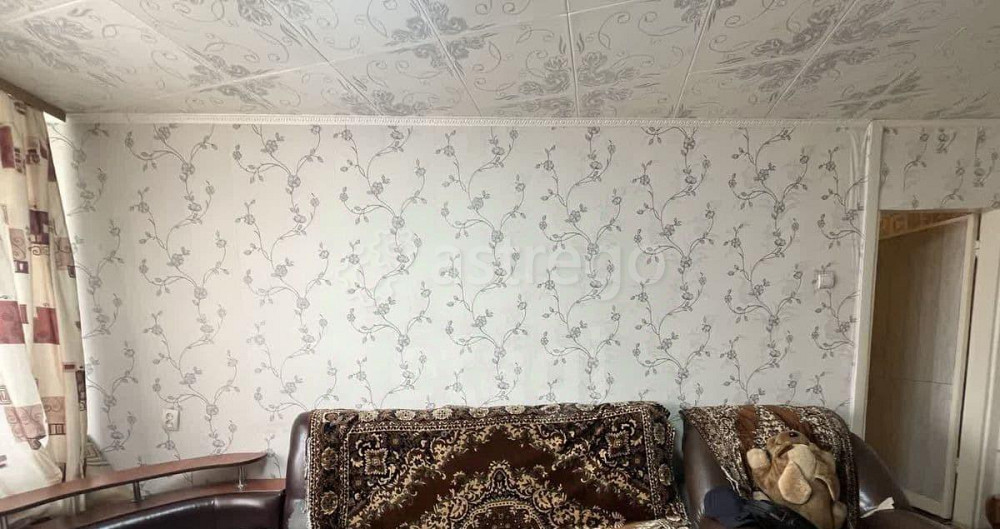 2-комн. квартира, 46 м2, 5/5 эт. Норильск - изображение 7