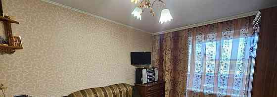 3-комн. квартира, 62 м2, 7/9 эт. Жуковский