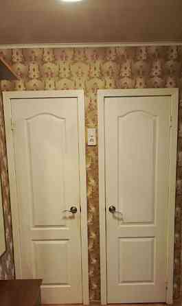 3-комн. квартира, 53.4 м2, 4/9 эт. Протвино