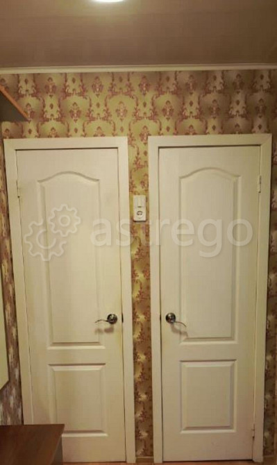 3-комн. квартира, 53.4 м2, 4/9 эт. Протвино - изображение 3