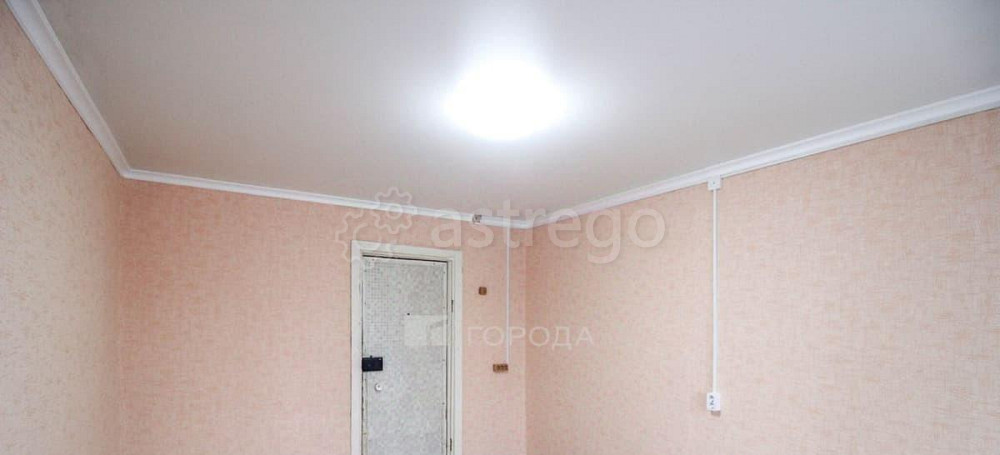 Комната, 80 м2, 5/5 эт. Барнаул - изображение 5