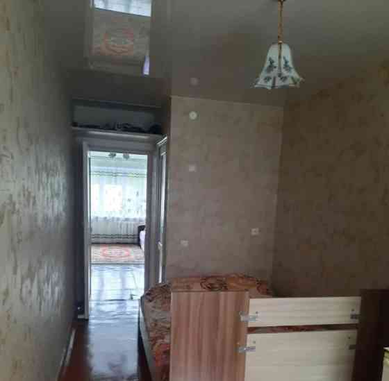 2-комн. квартира, 46 м2, 2/5 эт. Красноярск