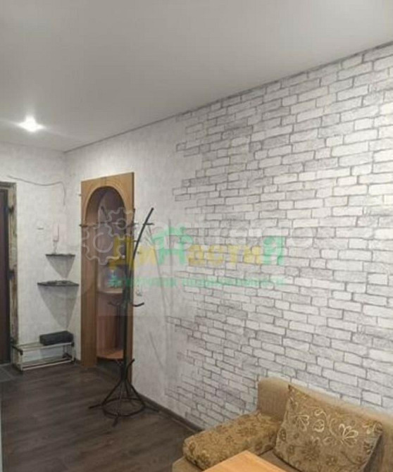 1-комн. квартира, 32 м2, 4/9 эт. Белгород - изображение 4