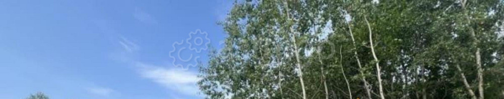 Земельный участок, 13.29 сотки Истра - изображение 2