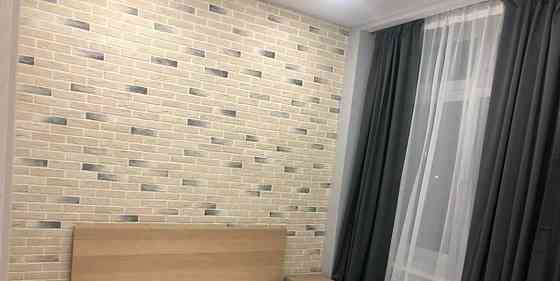 4-комн. квартира, 130.9 м2, 3/9 эт. Химки