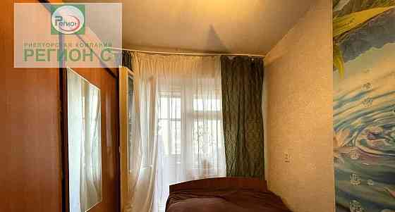 4-комн. квартира, 61.9 м2, 4/9 эт. Архангельск