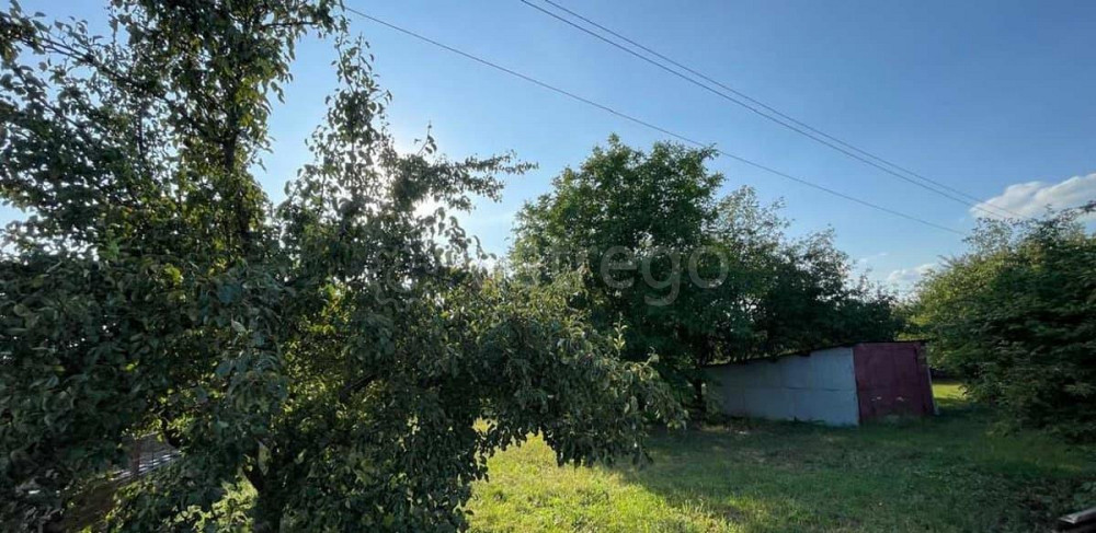 Земельный участок, 14.3 сотки Северный - изображение 1