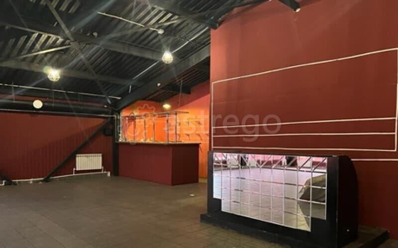 Свободного назначения, 350 м2 Сходня - изображение 6