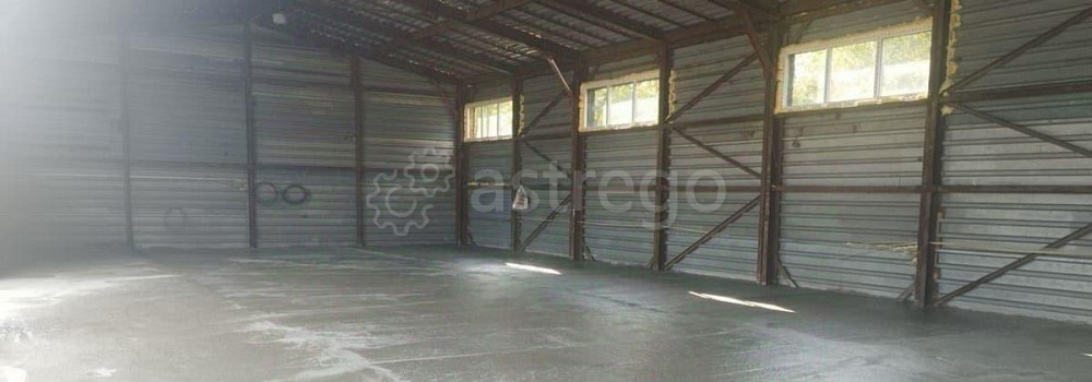 Свободного назначения, 275 м2 Новоалтайск - изображение 2