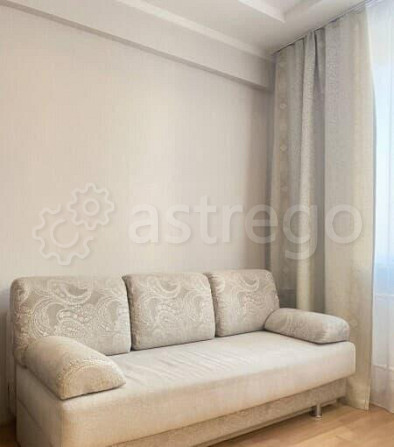 Посуточно, 2-комн. квартира, 59 м2, 2/5 эт. Барнаул - изображение 6