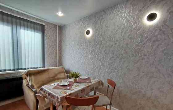 1-комн. квартира, 43 м2, 3/17 эт. Домодедово