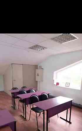 Торговое помещение, 100 м2 Няндома