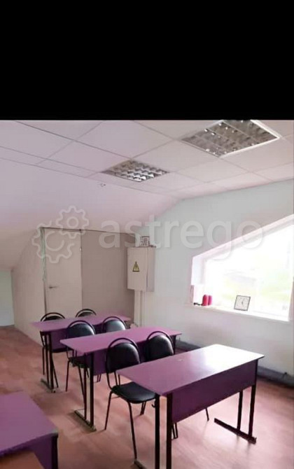 Торговое помещение, 100 м2 Няндома - изображение 6