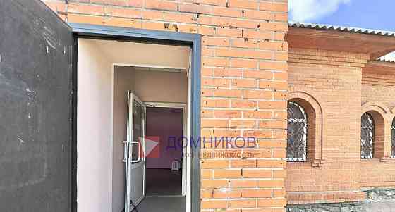 Отдельное здание, 81.3 м2 Кашира