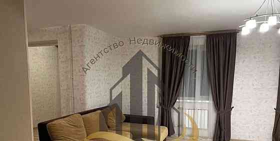 4-комн. квартира, 150 м2, 5/5 эт. Старый Оскол