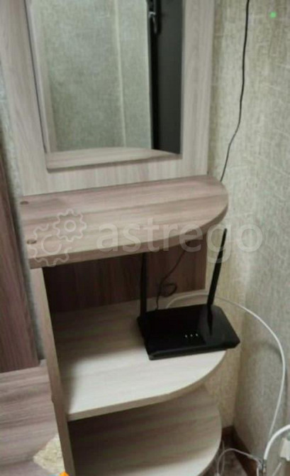 2-комн. квартира, 55 м2, 5/9 эт. Стерлитамак - изображение 6