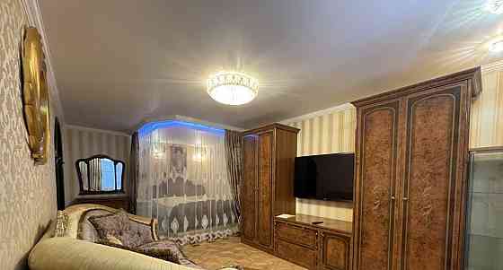 1-комн. квартира, 42.4 м2, 6/17 эт. Красногорск