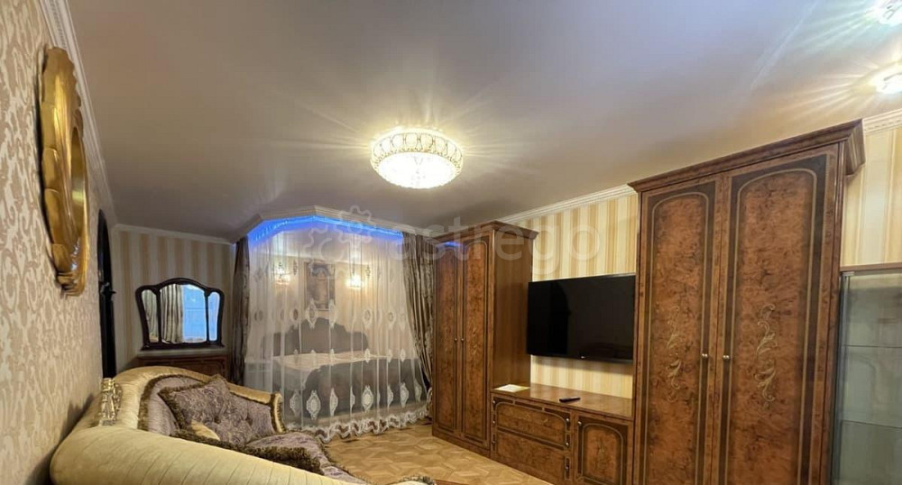 1-комн. квартира, 42.4 м2, 6/17 эт. Красногорск - изображение 6