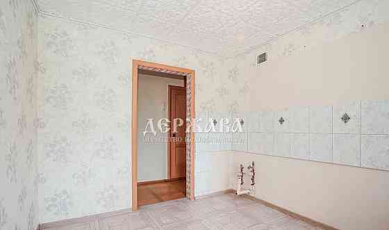 4-комн. квартира, 85.8 м2, 5/14 эт. Старый Оскол