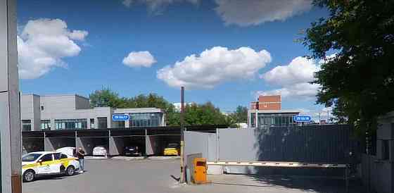 Коммерческий участок, 11.3 сотки Москва