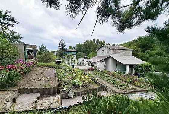 Дача, 47.26 м2, 10.5 сотки, 2 эт. Старый Оскол