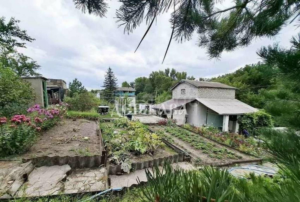 Дача, 47.26 м2, 10.5 сотки, 2 эт. Старый Оскол - изображение 6