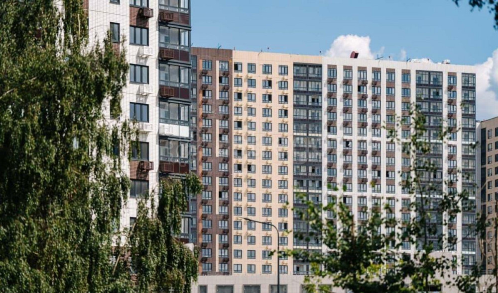 Машиноместо, 7.6 м2 Люберцы - изображение 7