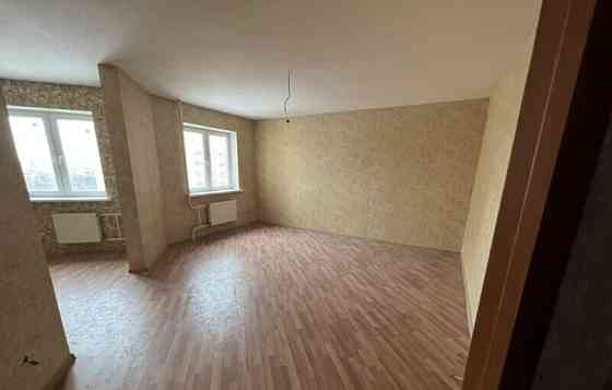 3-комн. квартира, 87.4 м2, 9/17 эт. Ступино