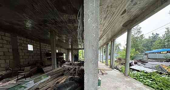 Дом, 400 м2, 7.54 сотки, 2 эт. Звенигород