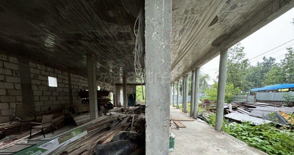 Дом, 400 м2, 7.54 сотки, 2 эт. Звенигород - изображение 3