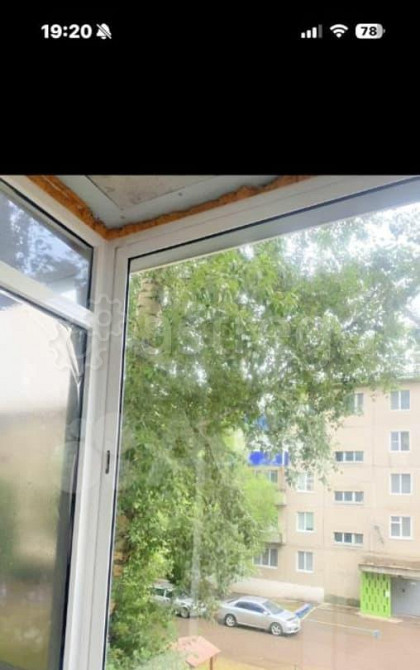 2-комн. квартира, 43.9 м2, 2/5 эт. Канск - изображение 1