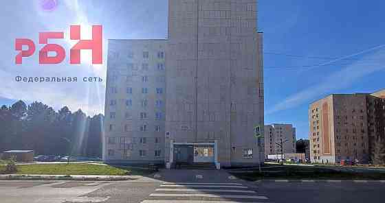 Свободного назначения, 55 м2 Нефтекамск