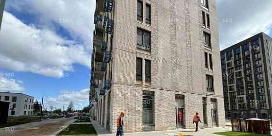 Торговое помещение, 70.2 м2 Химки