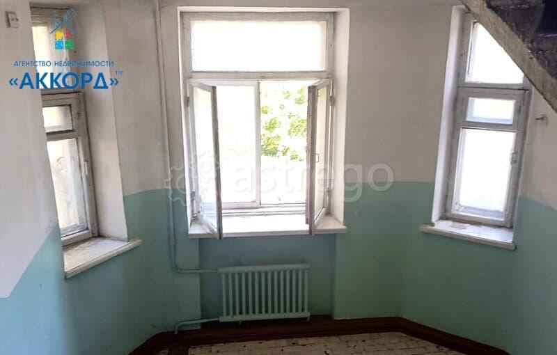 1-комн. квартира, 18.1 м2, 3/4 эт. Барнаул - изображение 7
