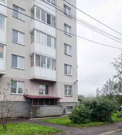 Свободного назначения, 106.6 м2 Санкт-Петербург