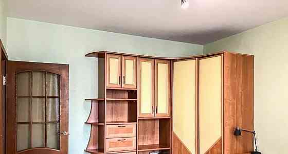 2-комн. квартира, 60.1 м2, 12/17 эт. Химки