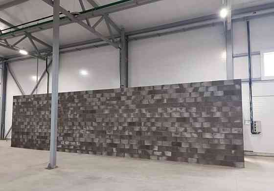 Склад, 720 м2 Раменское