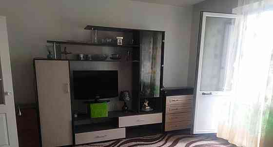 1-комн. квартира, 40 м2, 4/10 эт. Красноярск