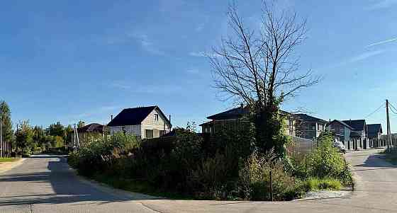 Земельный участок, 7.1 сотки Щёлково