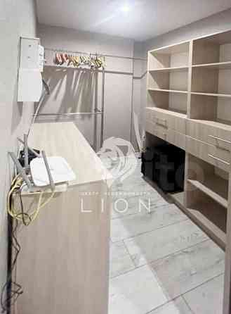 2-комн. квартира, 50 м2, 2/9 эт. Белгород