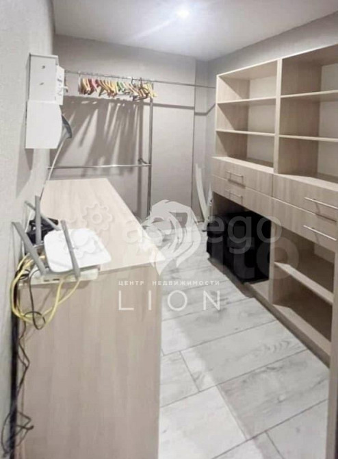2-комн. квартира, 50 м2, 2/9 эт. Белгород - изображение 4