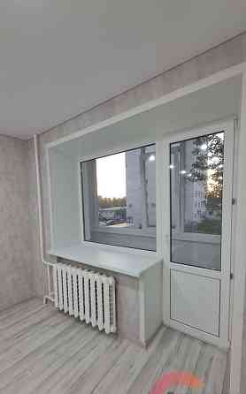 2-комн. квартира, 48.5 м2, 2/5 эт. Нефтекамск