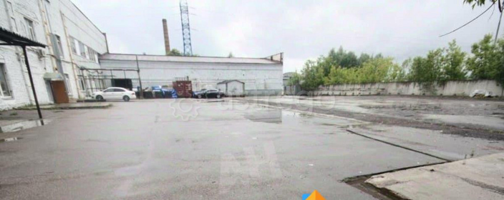 Коммерческий участок, 20 соток Москва - изображение 6