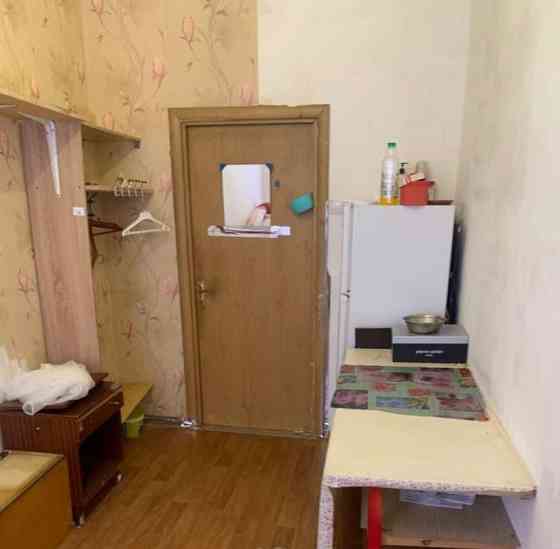 Комната, 11 м2, 4/5 эт. Санкт-Петербург