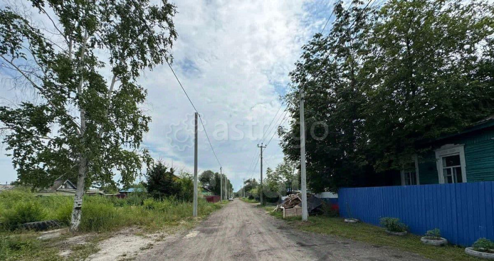 Земельный участок, 10.4 сотки Свободный - изображение 3