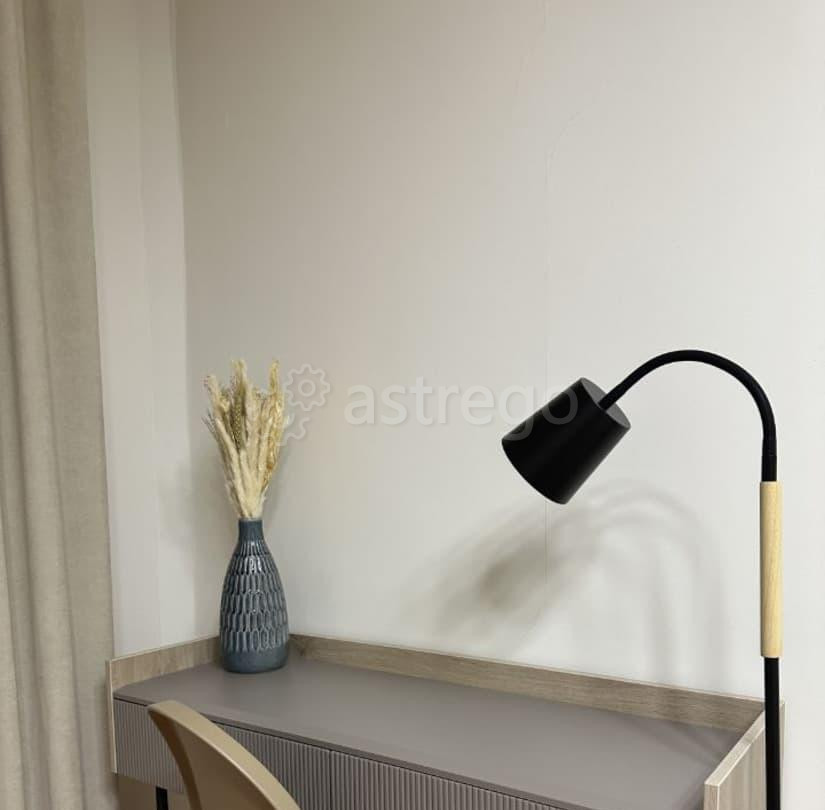3-комн. квартира, 67 м2, 9/9 эт. Санкт-Петербург - изображение 2